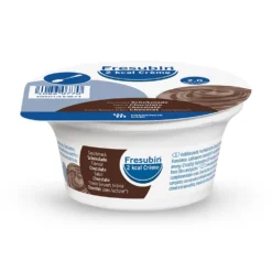 Fresubin 2 kcal Crème