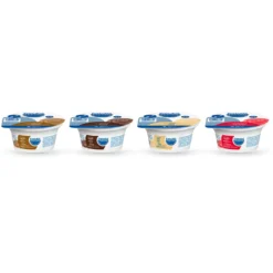 Fresubin 2 kcal Crème