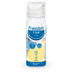 Fresubin 2 kcal DRINK