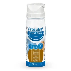 Fresubin 2 kcal Fibre DRINK