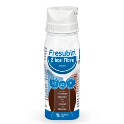 Fresubin 2 kcal Fibre DRINK