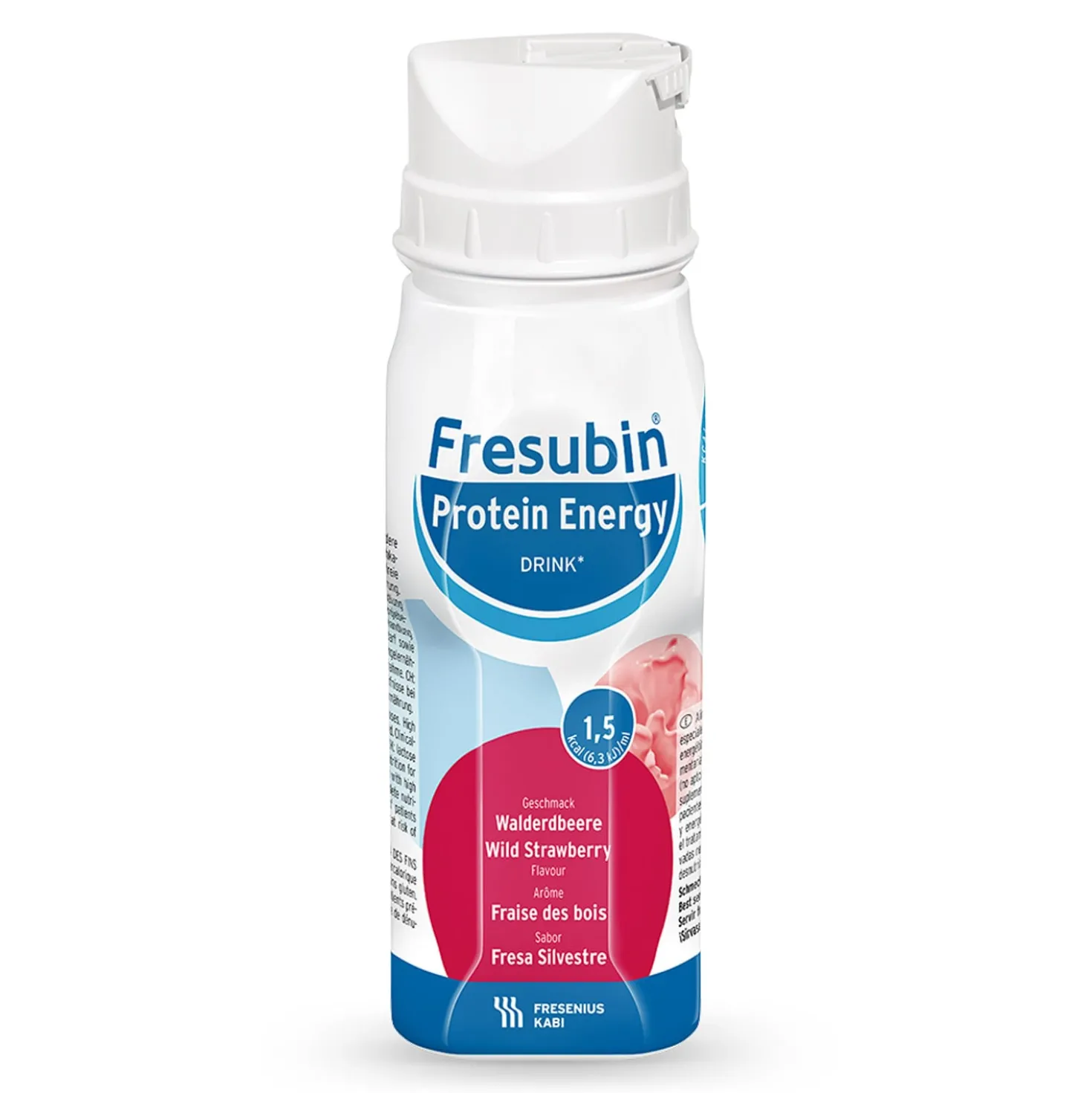 Fresubin Protein Energy DRINK