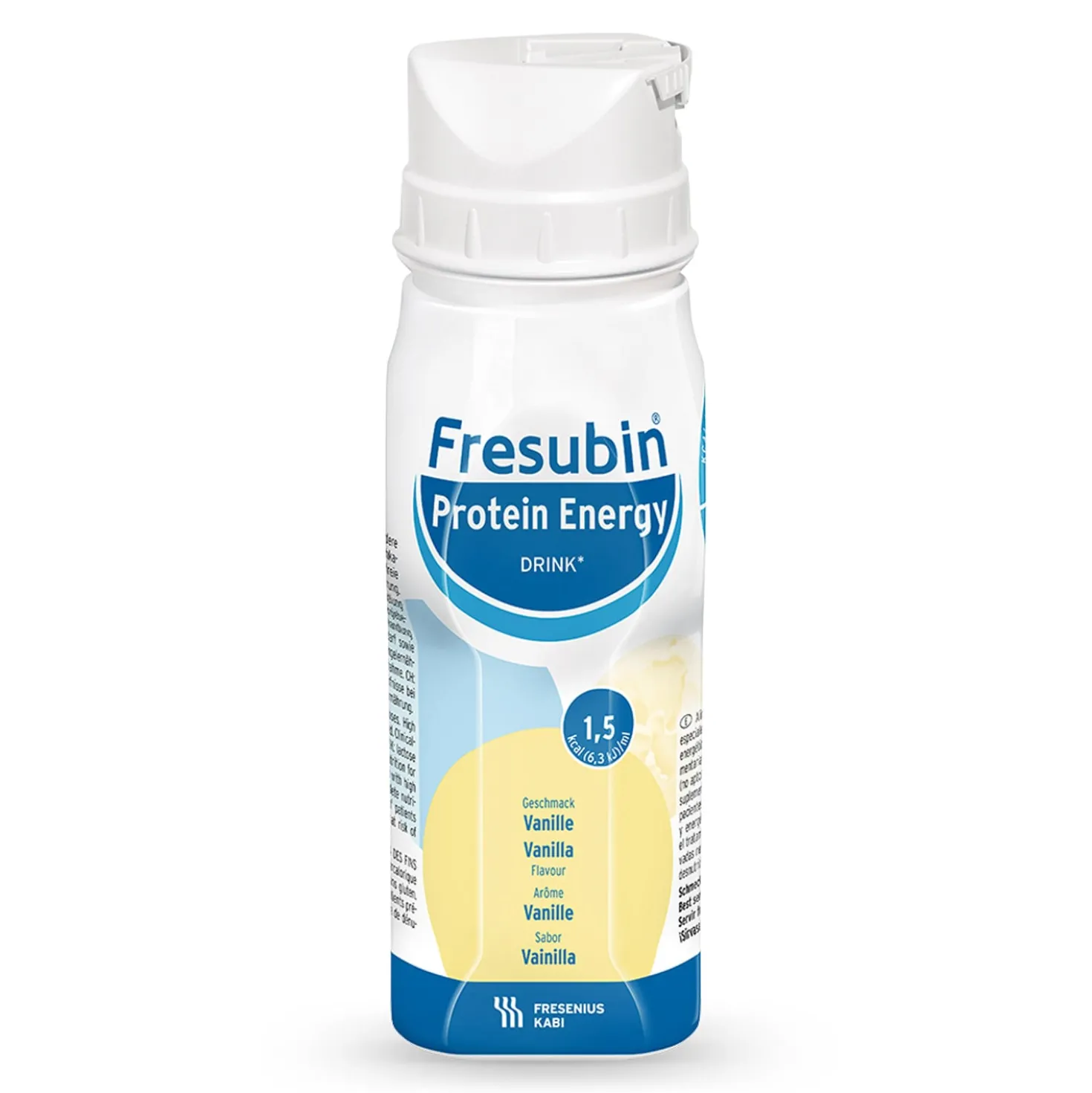 Fresubin Protein Energy DRINK