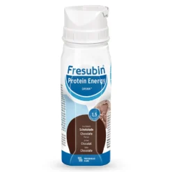 Fresubin Protein Energy DRINK