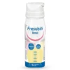 Fresubin Renal