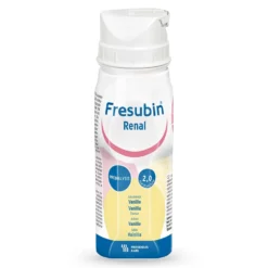 Fresubin Renal