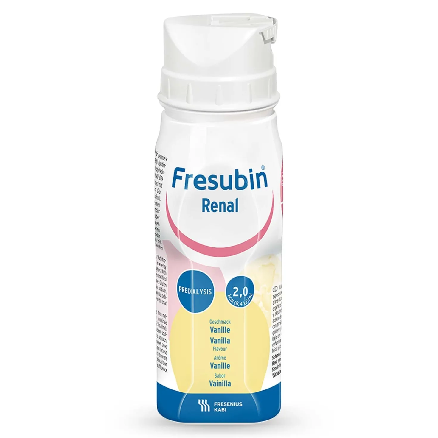Fresubin Renal