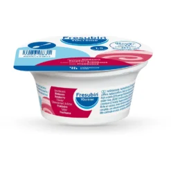 Fresubin YOcrème