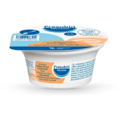 Fresubin YOcrème