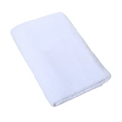 Frotteedecke