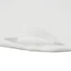 Frottiertücher, 30 x 50 cm, 10 Stück