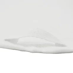 Frottiertücher, 30 x 50 cm, 10 Stück
