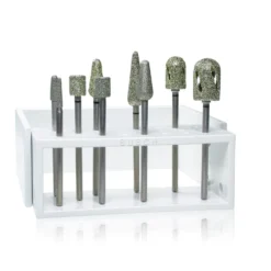 Fräsaufsatz-Set Universal