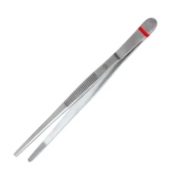 Fuhrmann Anatomische Pinzette, fein