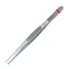 Fuhrmann Anatomische Pinzette, Standard