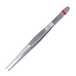 Fuhrmann Anatomische Pinzette, Standard