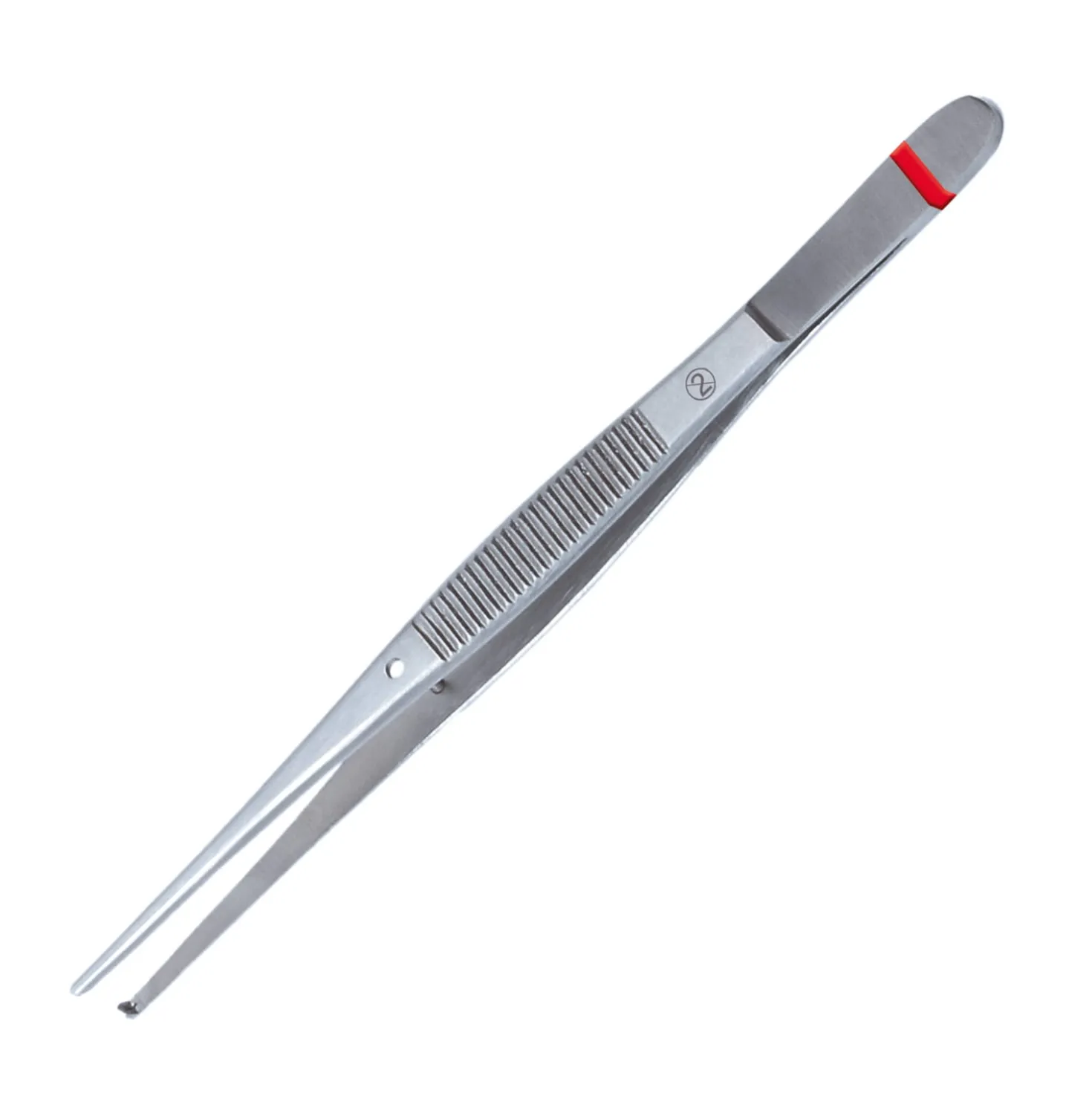 Fuhrmann Anatomische Pinzette, Standard