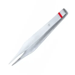 Fuhrmann Splitterpinzette