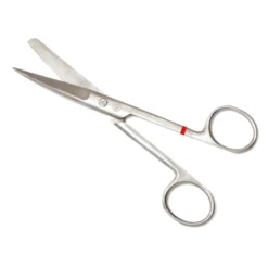 Fuhrmann Standard-Schere