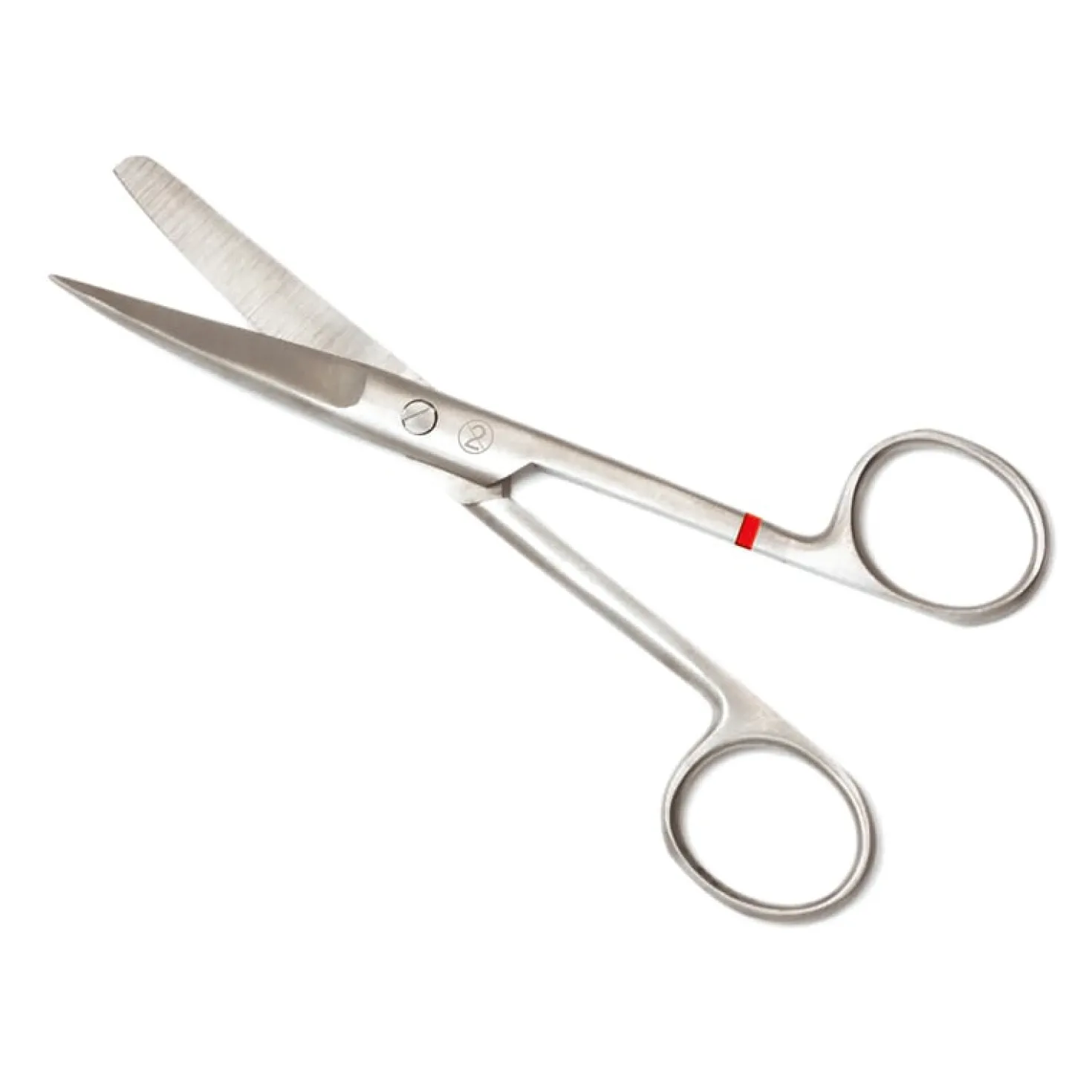 Fuhrmann Standard-Schere