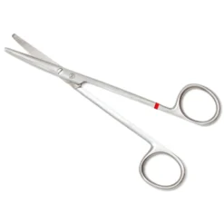 Fuhrmann Standard-Schere