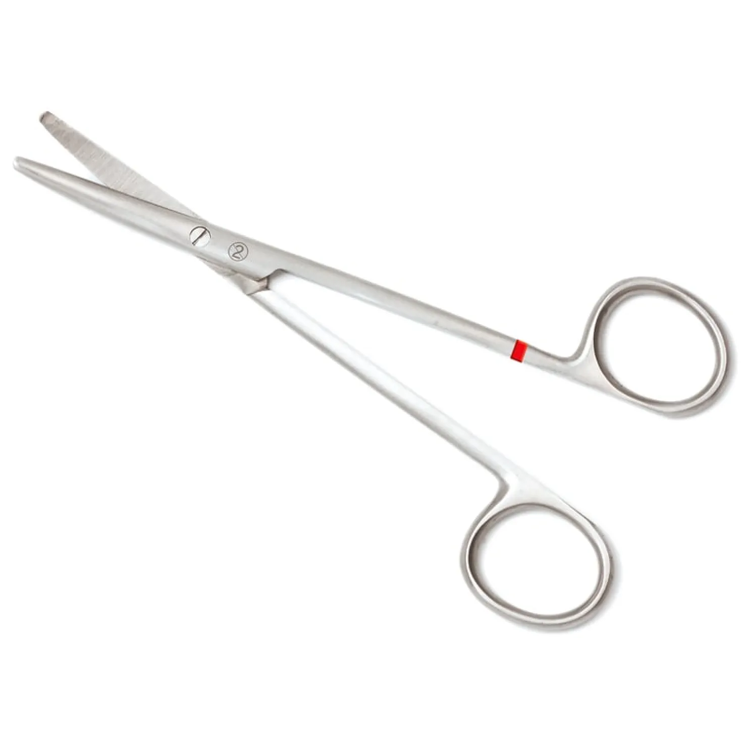 Fuhrmann Standard-Schere