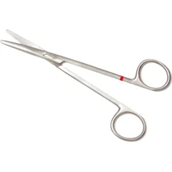 Fuhrmann Standard-Schere