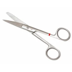 Fuhrmann Standard-Schere