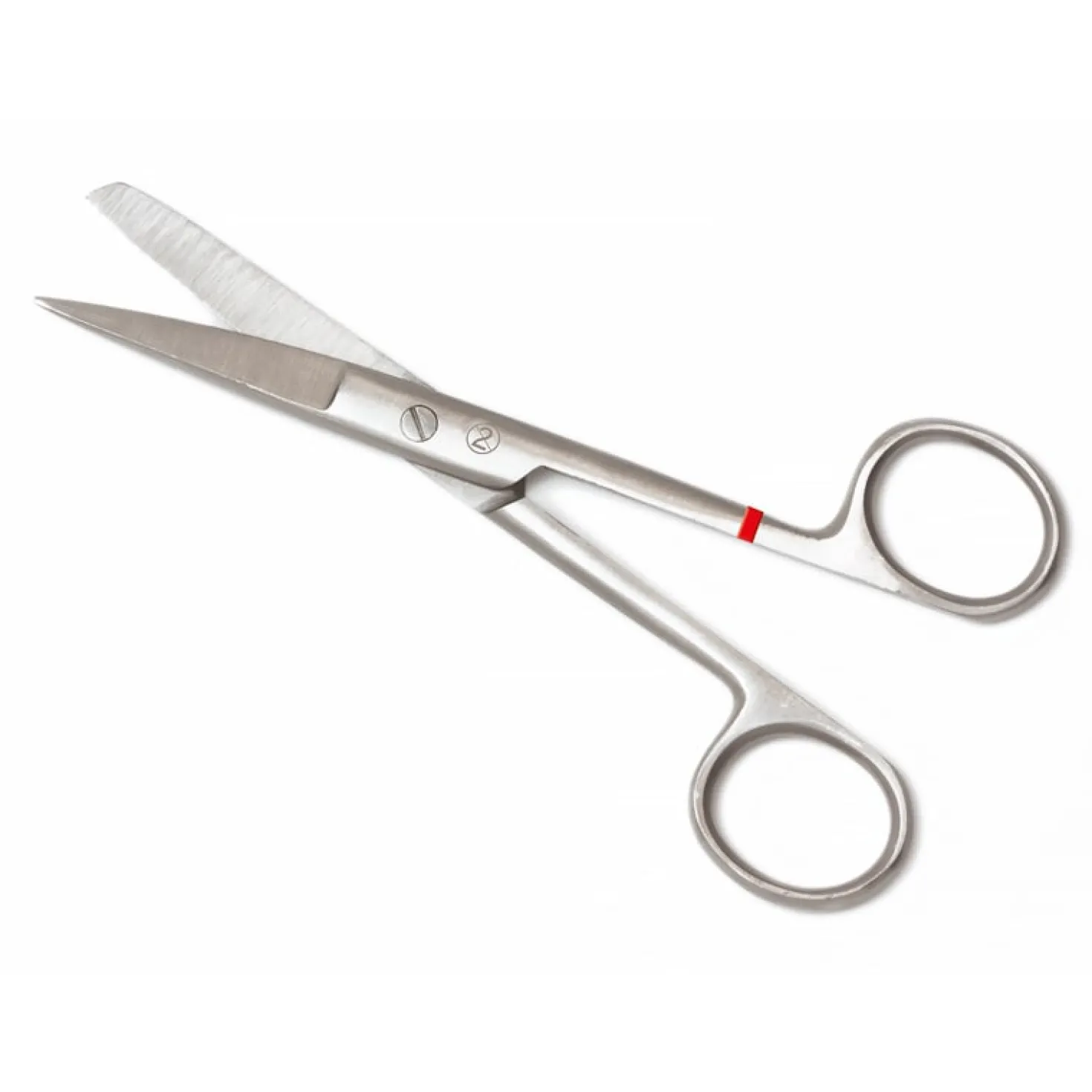 Fuhrmann Standard-Schere