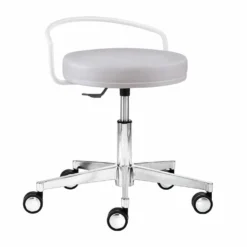 Funktionsdrehhocker myXPERT