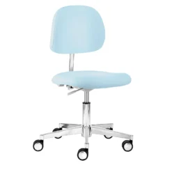 Funktionsdrehhocker myXPERT