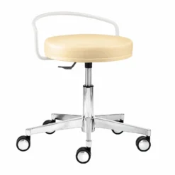 Funktionsdrehhocker myXPERT