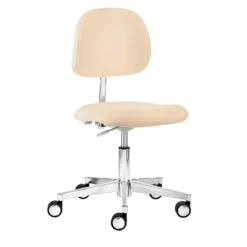 Funktionsdrehhocker myXPERT
