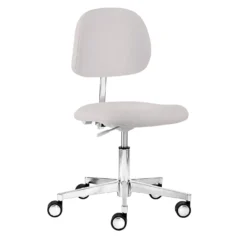 Funktionsdrehhocker myXPERT