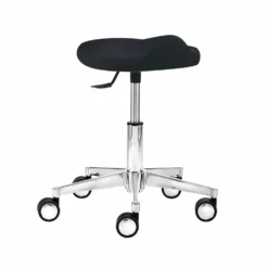 Funktionsdrehhocker myXPERT