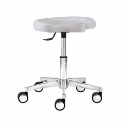 Funktionsdrehhocker myXPERT