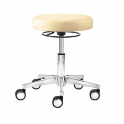 Funktionsdrehhocker myXPERT