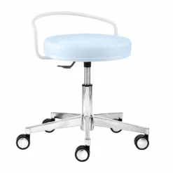 Funktionsdrehhocker myXPERT