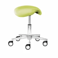 Funktionsdrehhocker myXPERT