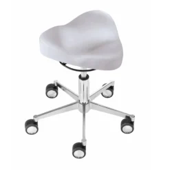 Funktionsdrehhocker myXPERT