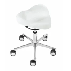 Funktionsdrehhocker myXPERT