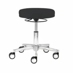 Funktionsdrehhocker myXPERT