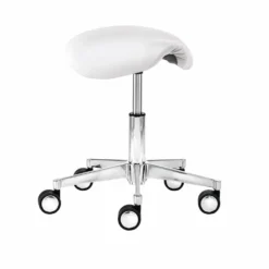 Funktionsdrehhocker myXPERT