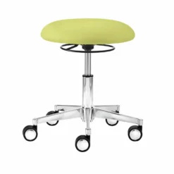 Funktionsdrehhocker myXPERT