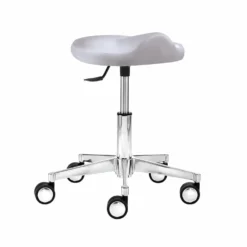 Funktionsdrehhocker myXPERT