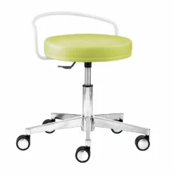 Funktionsdrehhocker myXPERT