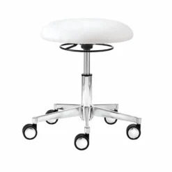 Funktionsdrehhocker myXPERT