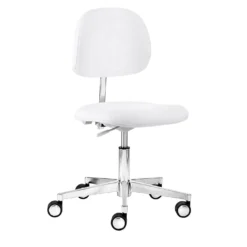 Funktionsdrehhocker myXPERT