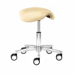 Funktionsdrehhocker myXPERT