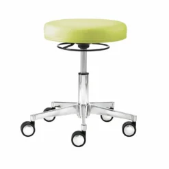 Funktionsdrehhocker myXPERT
